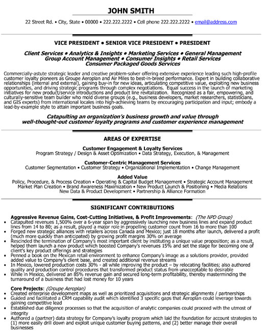 communications resume samples