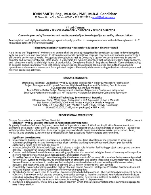 resume templates 101 home images senior manager resume template senior manager resume food technologist curriculum vitae - Resume Templates 101 resume templates 101 home images senior manager resume template senior manager resume food technologist curriculum vitae - Resume Templates 101