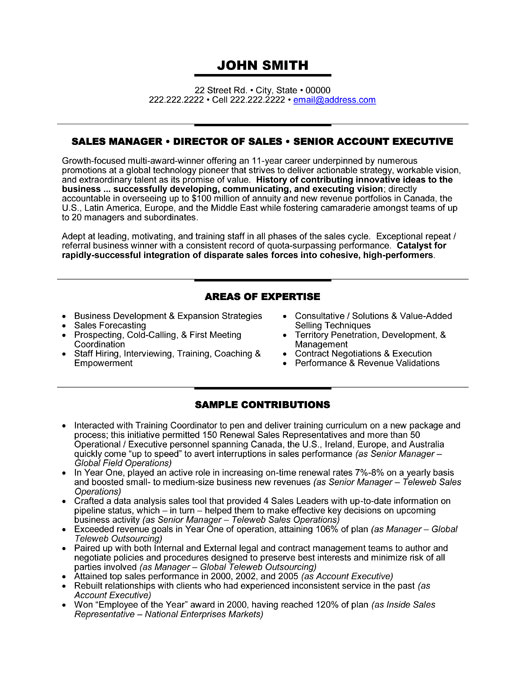 It technical support officer cover letter