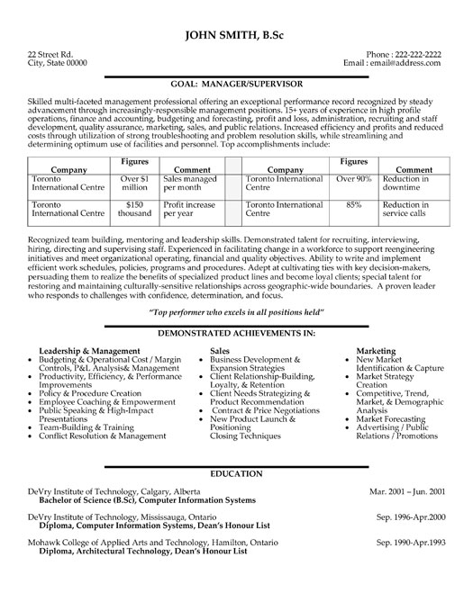 project coordinator resume exles project coordinator resume template premium resume project coordinator resume exles project coordinator resume template premium resume