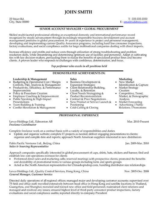 freelance resume sles freelance resume sle freelance resume sles freelance resume sle