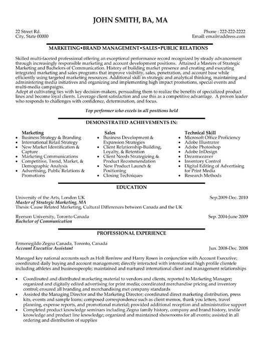 bexley research paper bexley research paper