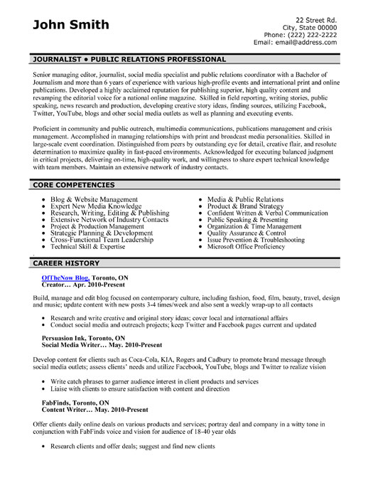 public relations resume template top public relations resume templates samples pr manager free resume samples blue sky resumes public relations resume - Sample Public Relations Manager Resume public relations resume template top public relations resume templates samples pr manager free resume samples blue sky resumes public relations resume - Sample Public Relations Manager Resume