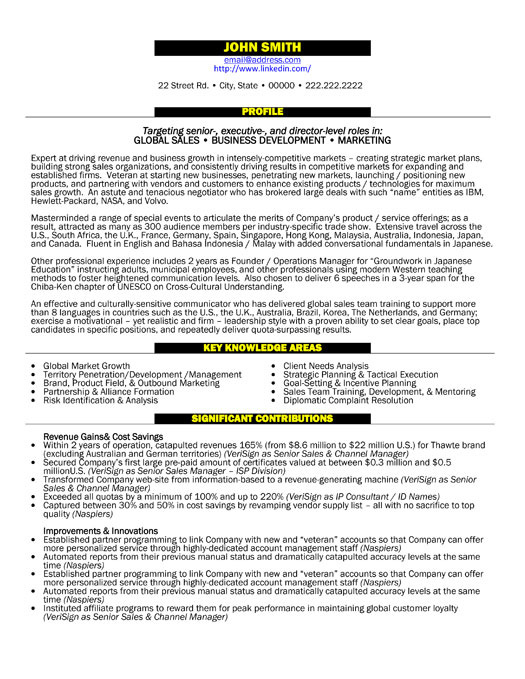 entertainment resume template entertainment executive resume template premium resume entertainment resume template entertainment executive resume template premium resume
