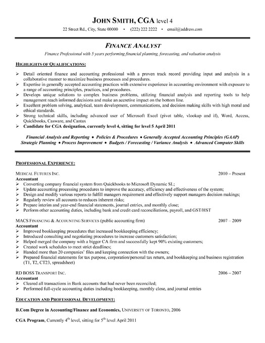 Accounting Coordinator