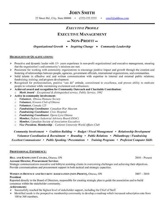 Relations Consultant Sle Resume relations manager resume cover letter 28 images pr cl sle fashion pr assistant cover letter Relations Consultant Sle Resume relations manager resume cover letter 28 images pr cl sle fashion pr assistant cover letter
