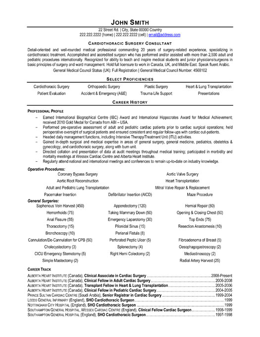 Program Officer Foundation Resume