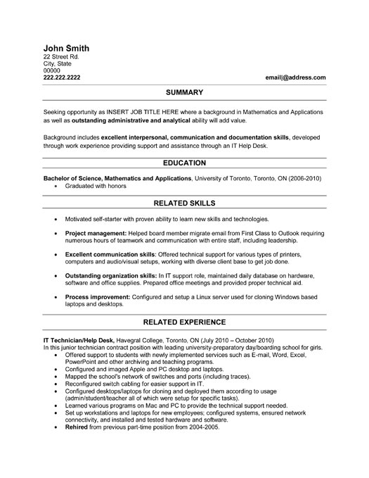 pharmacy technician resume duties
