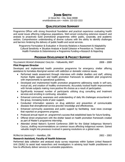 dental receptionist cover letters