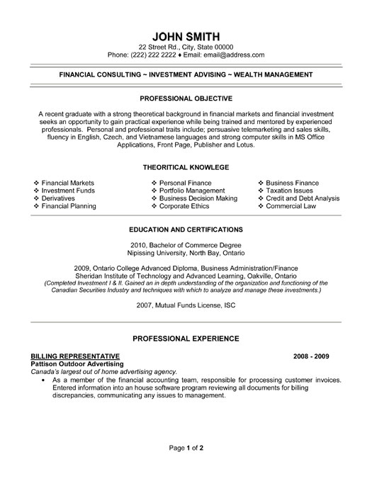 heavy sample resume operator equipment