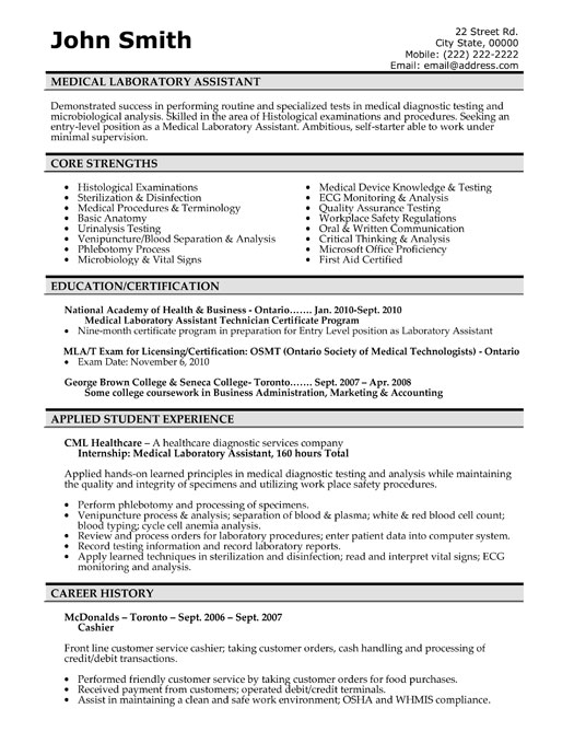 Nurse Practitioner Resume Template Accounting Supervisor