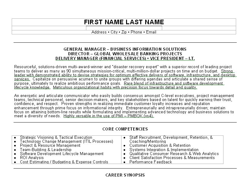 equity research associate resume template pictures to pin