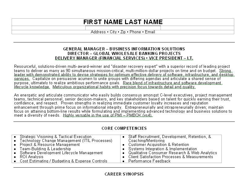 Buy side equity research analyst resume
