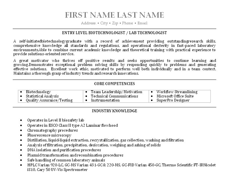 audiology resume cover letter audiology resume cover letter