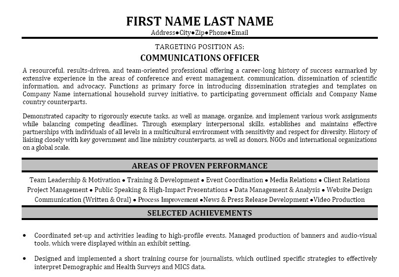 warrant officer resume exles guide to writing a scholarship essay warrant officer resume exles guide to writing a scholarship essay
