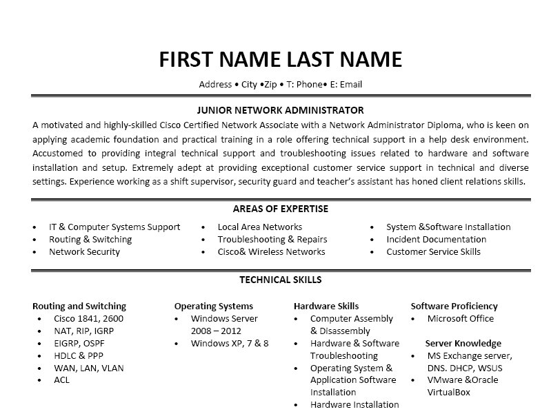 introduce myself essay sle introduction of an essay sle 28 images reflection introduce myself essay sle introduction of an essay sle 28 images reflection