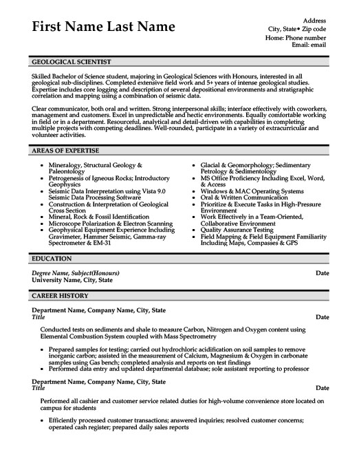 Research Assistant Resume Template Premium Resume Samples Example