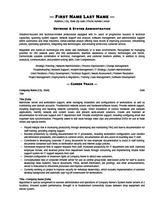 Generic resume objective statements examples argues that