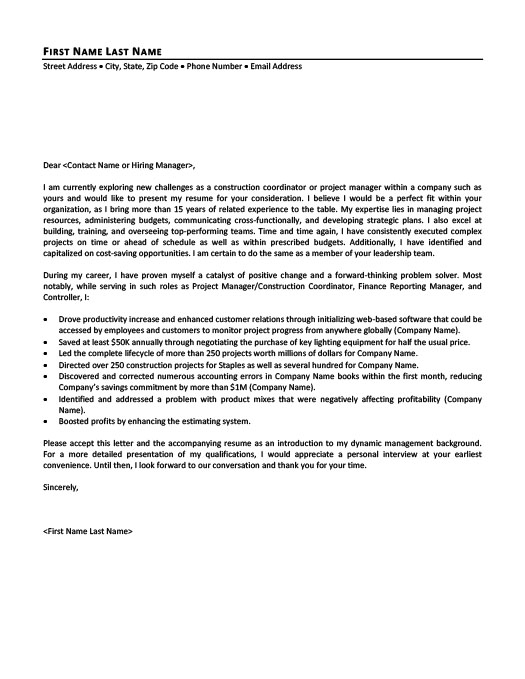 Best Coursework Writings by Professional Writers construction ... Best Coursework Writings by Professional Writers construction ...