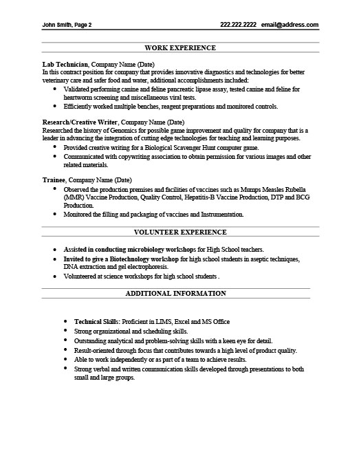 personal background essay sle background essay sle 28 images 28 personal background personal background essay sle background essay sle 28 images 28 personal background