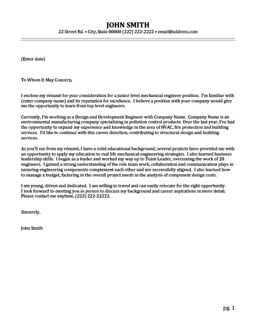junior mechanical engineer resume template premium resume samples example - Pollution Control Engineer Sample Resume junior mechanical engineer resume template premium resume samples example - Pollution Control Engineer Sample Resume
