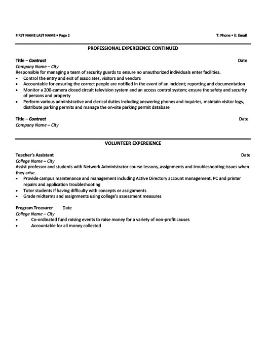 Buy Dissertation Paper - Essay On My Hobby Reading Story Books ... Buy Dissertation Paper - Essay On My Hobby Reading Story Books ...