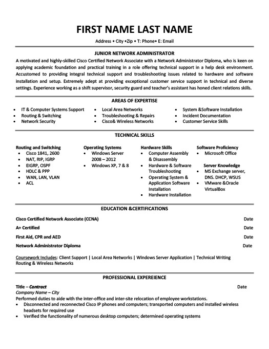 Resume Templates101 Resume Picture